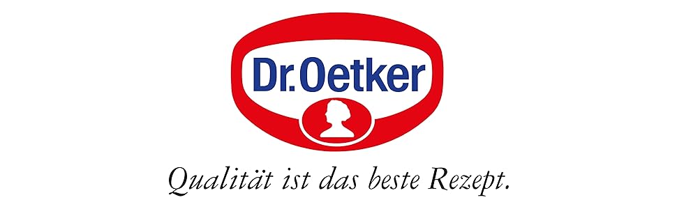 Форма для випікання Dr. Oetker Back-Edition 26 см, кругла, сталева з антипригарним покриттям і емальованим дном, коричнева