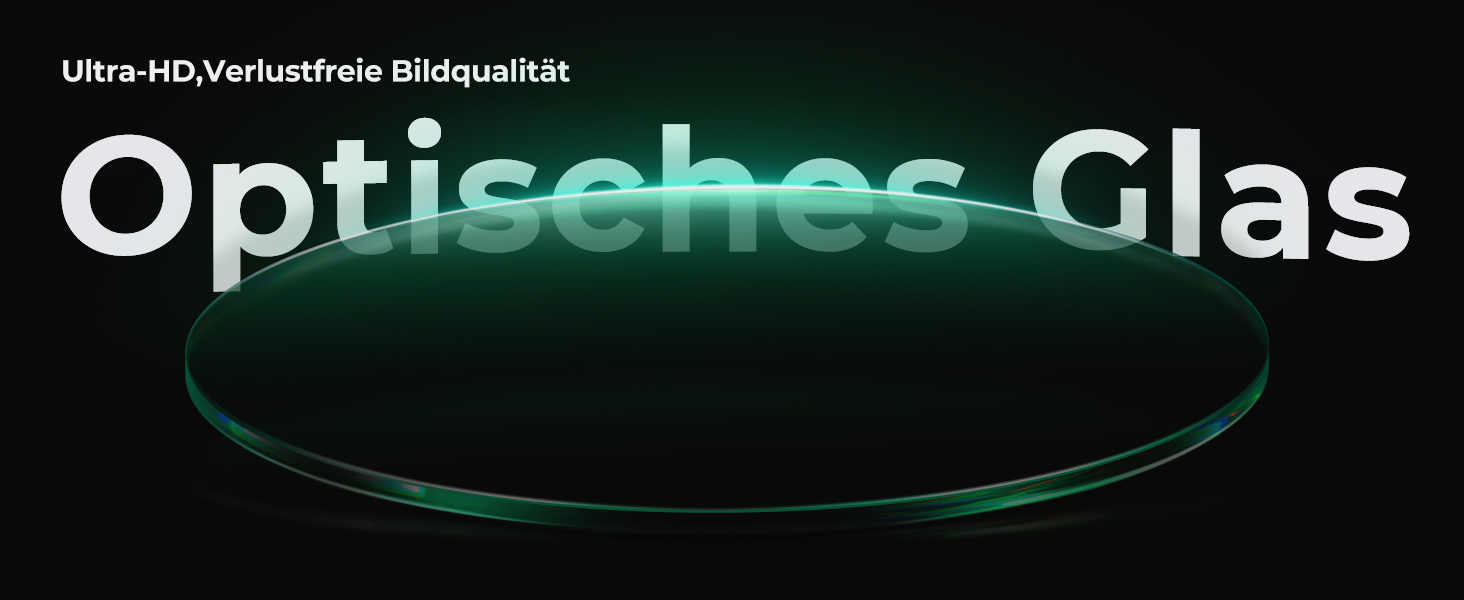 Поляризаційний фільтр K&F Concept 72mm CPL: глибокі кольори, захист від відблисків та подряпин (Nano-Xcel)