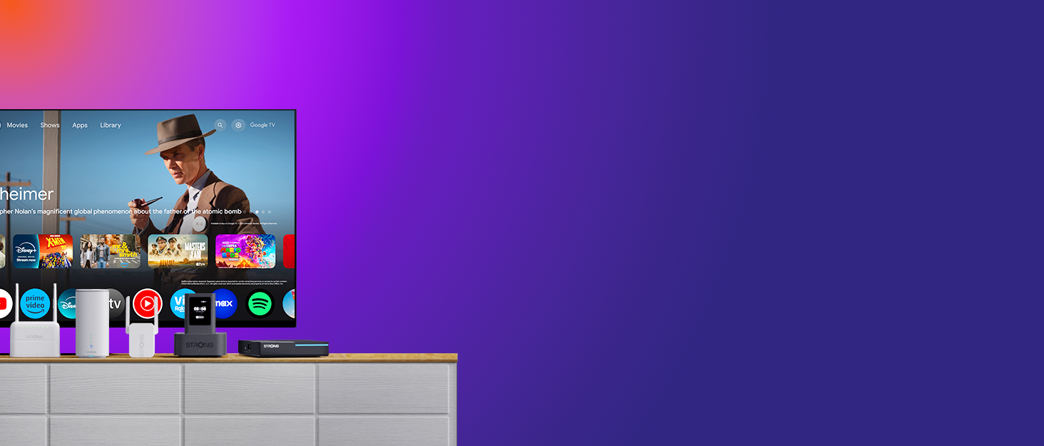 Powerbank STRONG S-19, 12000mAh, 176W, USB-C PD 3.1 + UFCS, TFT-дисплей, для iPhone, Galaxy, MacBook, iPad, для подорожей