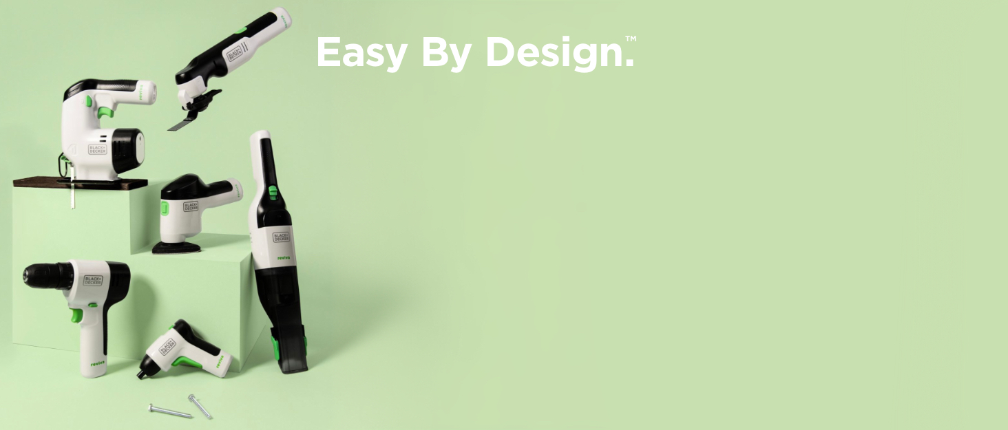 Електричний садовий пилосос-видувка Black+Decker BEBLV301, 3-в-1, 3000 Вт, з подрібнювачем і рюкзаком-мішком 72 л, регульована потужність, висока швидкість повітря