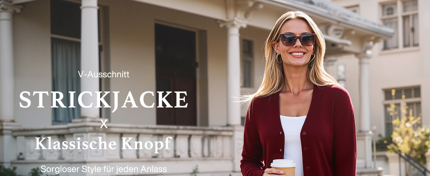 Жіноча легка в'язана жилетка з довгим рукавом, в'язаний пуловер з V-подібним вирізом, вінтажна класична жилетка з ґудзиками, темно-синього кольору XXL