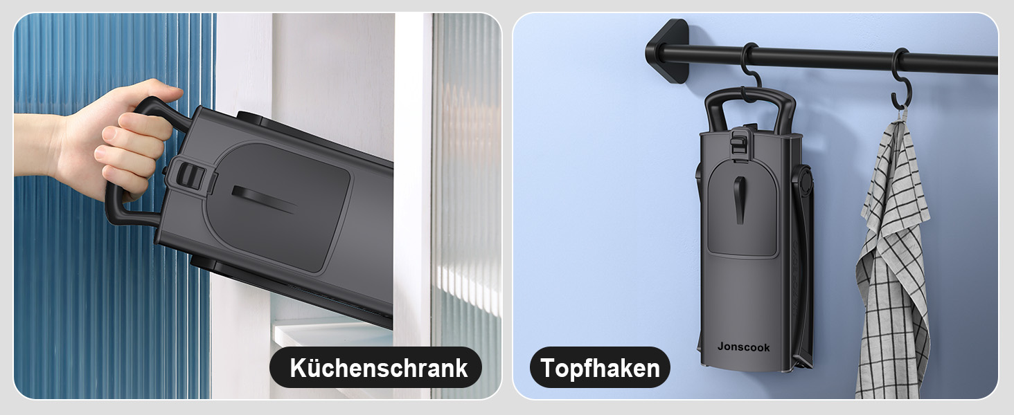 Мандаліна для кухні Mandoline Plus: безпечний нарізник, подрібнювач овочів, регульована товщина, чорний