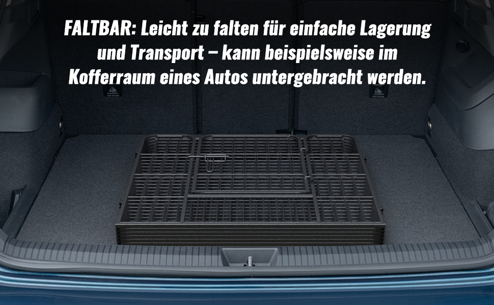 Металевий вольєр для собак та цуценят, переносний загон для тварин, вигульний майданчик на вулицю (12 шт.)
