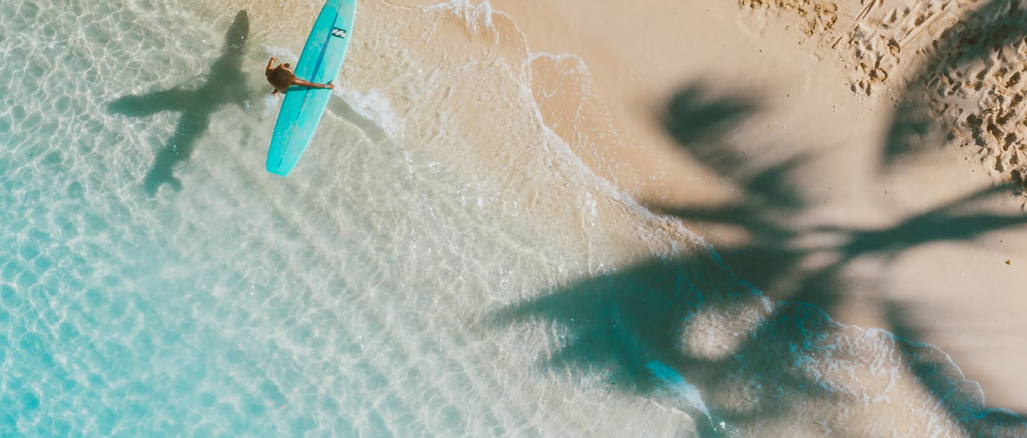 Водонепроникна сумка-чохол на пояс з регульованим ремінцем, IP68, для фотографії, водних видів спорту, пляжу, плавання, риболовлі тощо. Чорний + Сірий