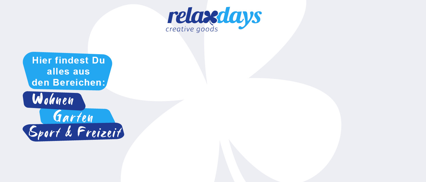 Годівниця для собак Relaxdays з нержавіючої сталі, регульована висота, 42x46x27 см, антиковзаюча, срібна