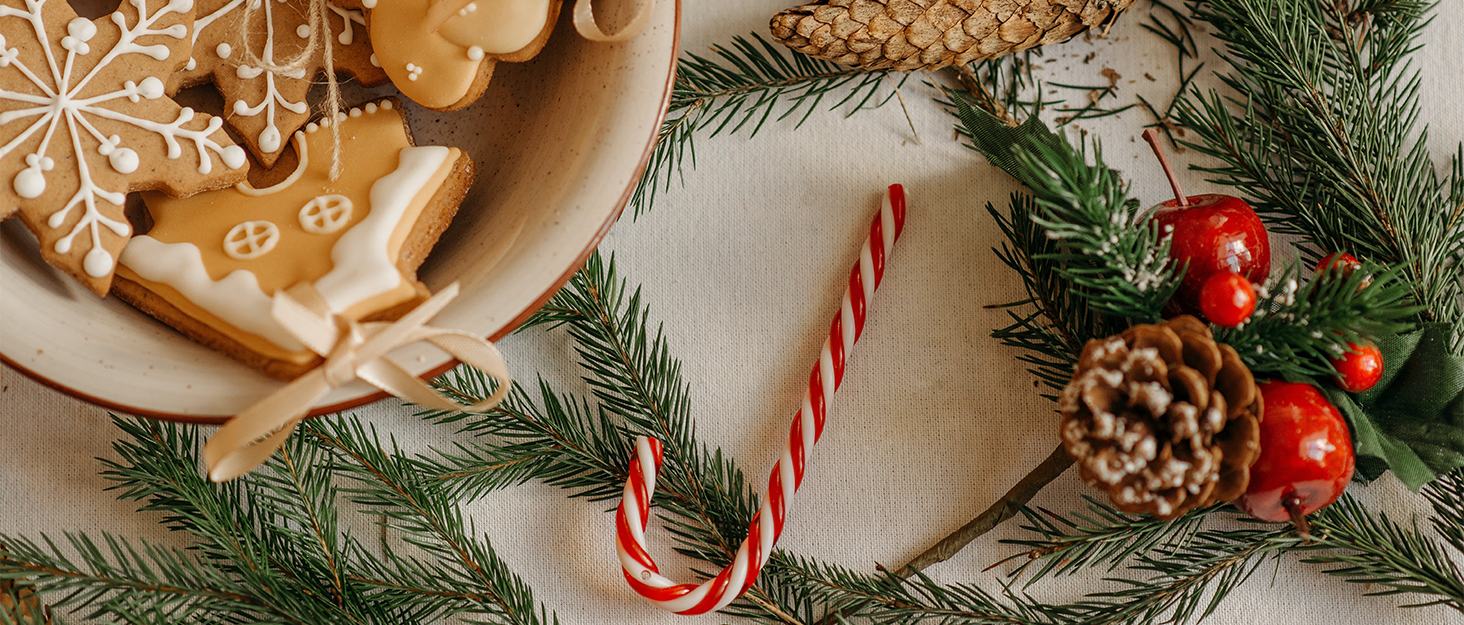 Набір кавових чашок DOWAN, 6 шт., 560 мл, порцеляна, великі чашки з китайським традиційним орнаментом для кави, молока, чаю та какао