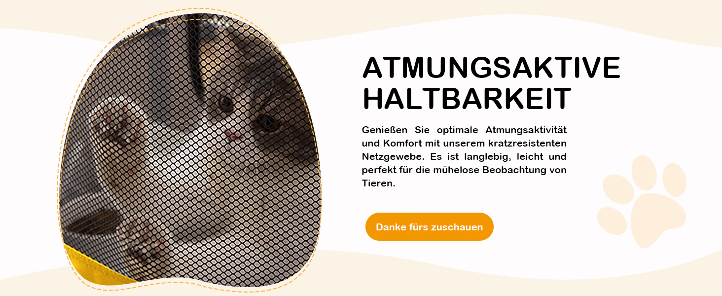 ALLSOPETS Фартуш для цуценят/малечі, переносна огорожа для собак та котів, переносна вольєр для цуценят, вольєр для собак, переносна собача будка для дому, вулиці, подорожей та кемпінгу (Коричневий ведмідь, M)