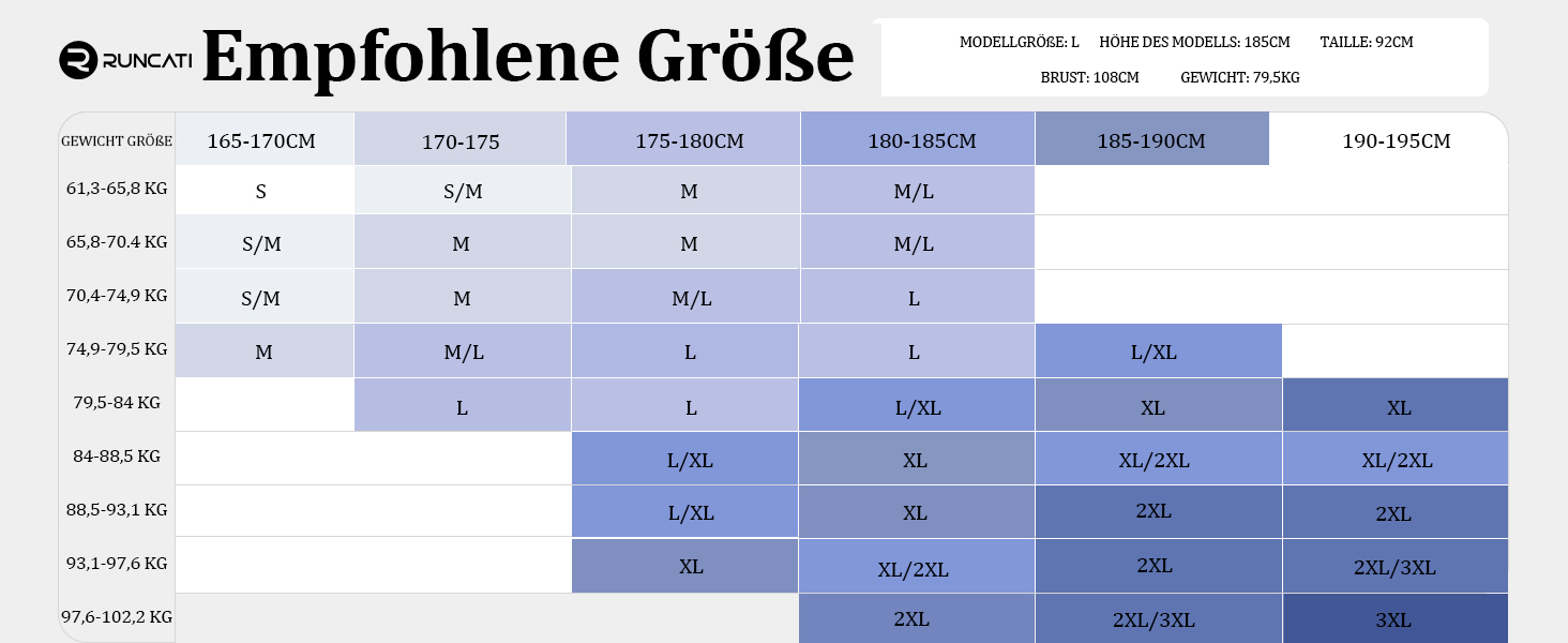 Чоловічий в'язаний кардиган Runcati без коміра V-подібний виріз, легка перехідна куртка сірого кольору, розмір M