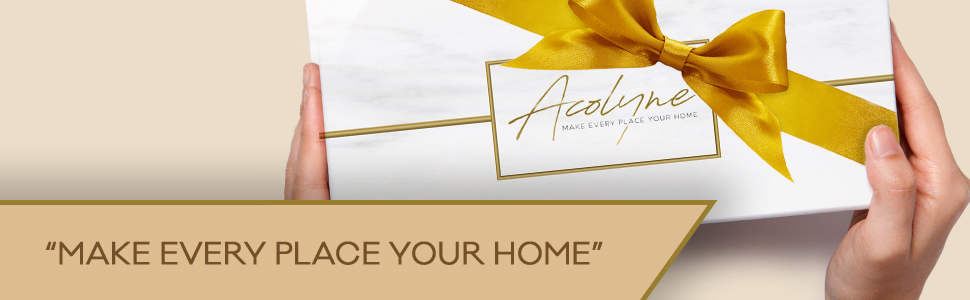 Дошка для нарізання Acolyne XXL з піддоном, карбонізований бамбук, 4 насадки для чищення, кришка, багатофункціональний кухонний набір