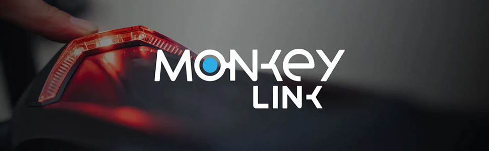 Велосипедна пляшка MonkeyLink MonkeyBottle 600 мл з магнітним кріпленням, комплект (пляшка, BottleMount, BikeMount)