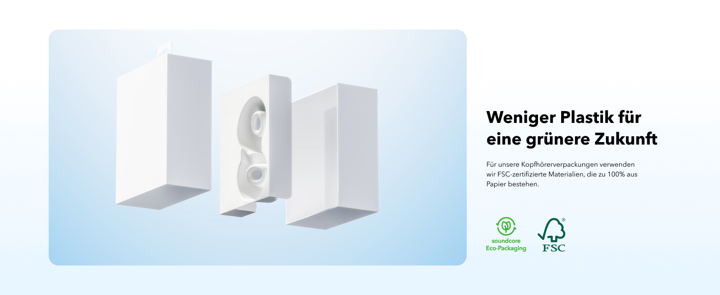 Soundcore Space One Рожеві Бездротові Навушники з Активним Шумозаглушенням Bluetooth 5.3, 40 годин, Hi-Res Audio, App