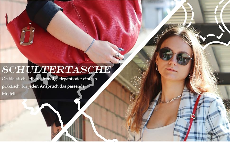 Сумка жіноча шкіряна Modamoda T205 сіро-зелена, шопер ручної роботи з Італії