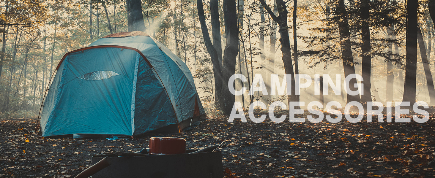 Мультитул 16 в 1 для чоловіків: інструмент для кемпінгу, виживання, подарунок на День батька (червоний)