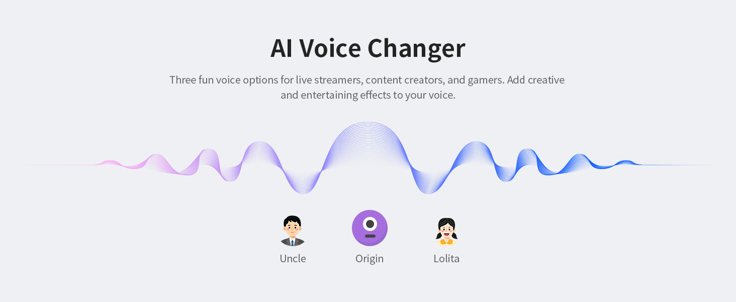 Беспроводной петличный микрофон для телефона/iPhone/iPad/камеры, мини-микрофон для стриминга, подавление шума, Plug & Play, идеален для видеосъемки, подкастов, YouTube, TikTok и интервью (S7)