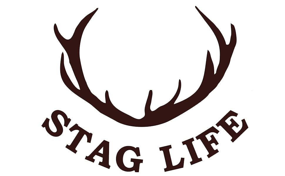 STAGLIFE Набір мідних кухлів для Moscow Mule, 2 шт, чорна мідь, для чоловіків