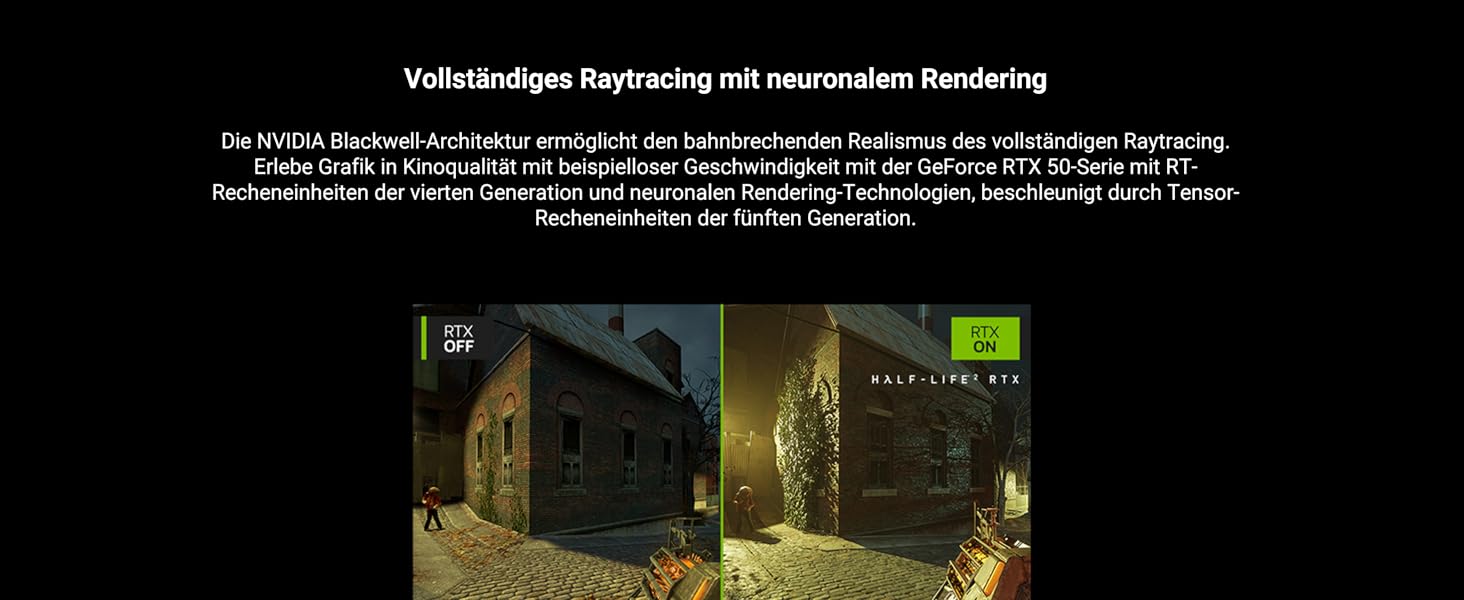 Ігрова відеокарта ASUS TUF Gaming GeForce RTX 5060 OC Edition 8GB GDDR7, PCIe 5.0, DLSS 4, чорна