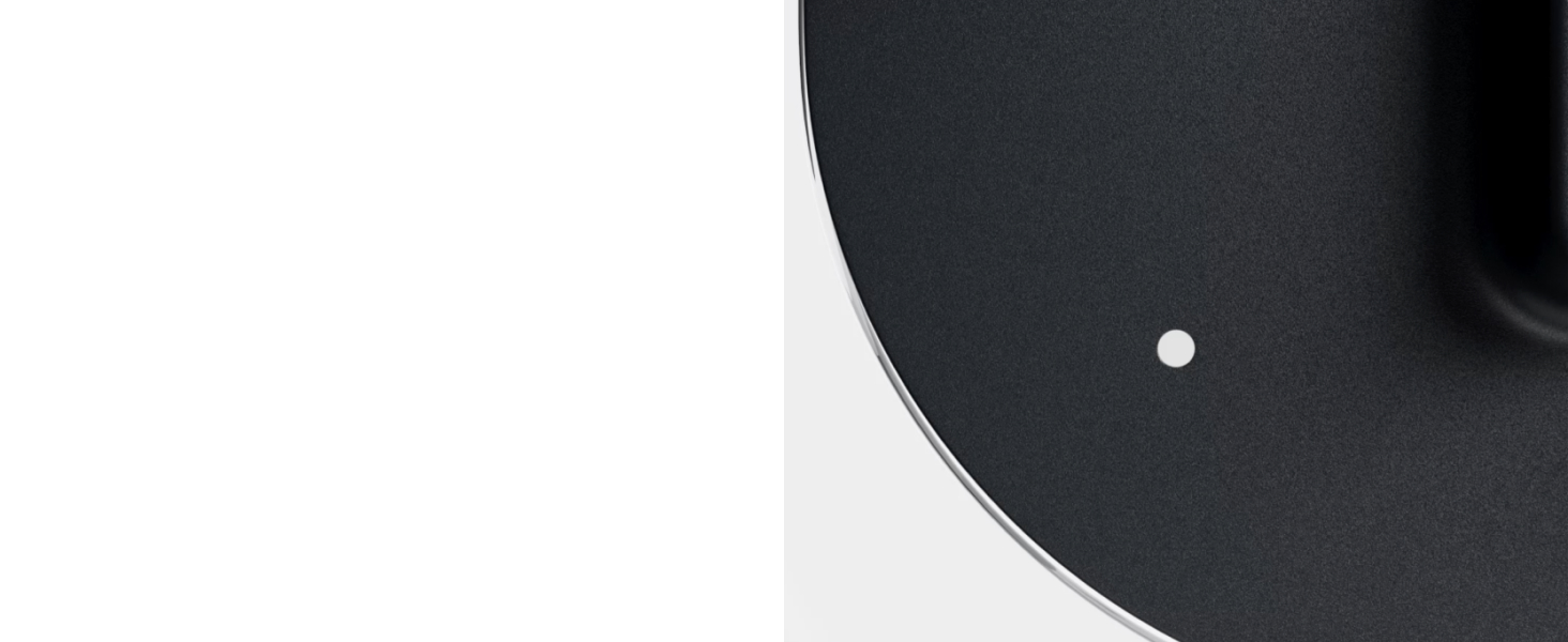 Навушники Nothing Ear (a) бездротові Bluetooth з ChatGPT, ANC, покращенням басів та до 42,5 годин відтворення - Жовтий