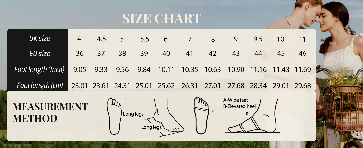 Чоловічі кросівки для активного відпочинку ARRIGO BELLO: легкі, зручні, для ходьби та подорожей, розміри 41-46