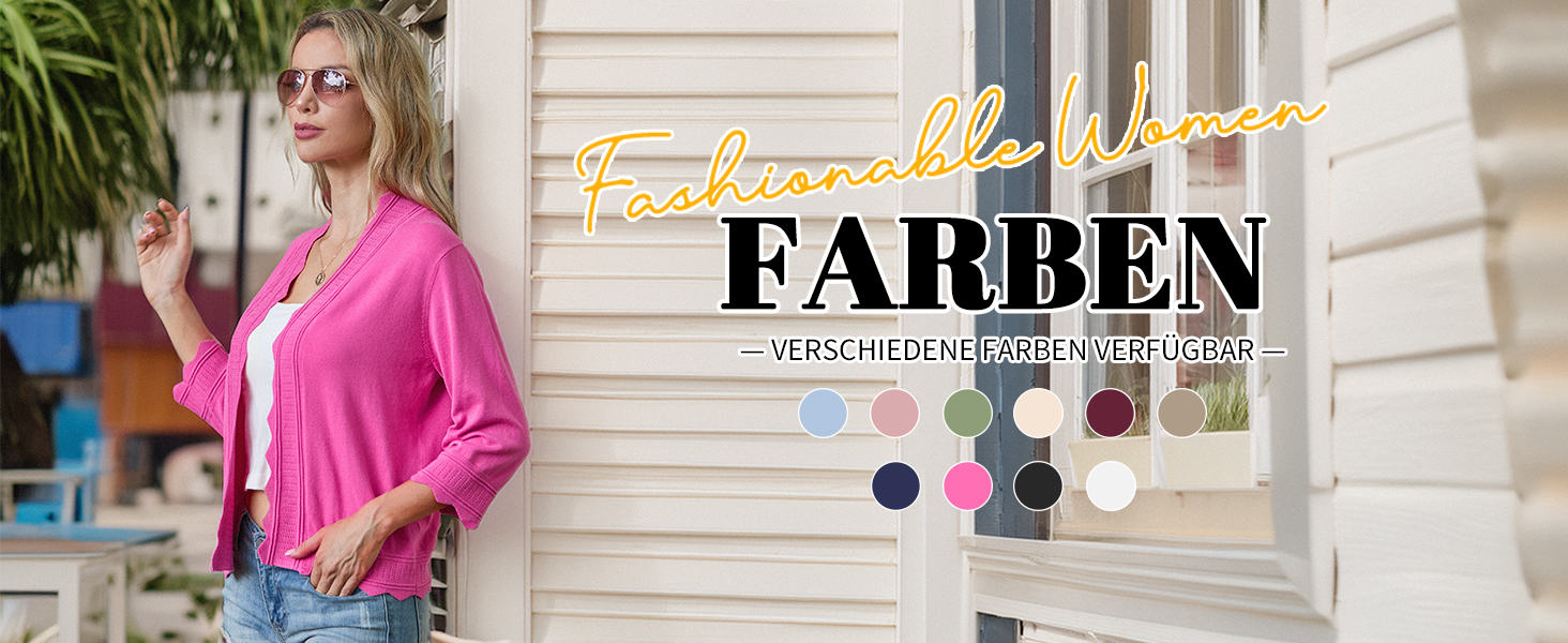 Жакет-кардиган жіночий Grecerelle, легкий, з рюшами, для вечірнього образу, чорний