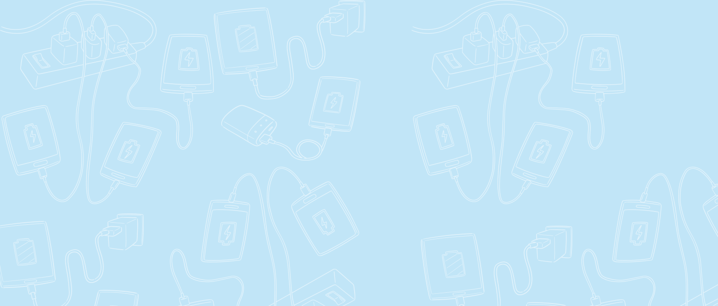 Power Bank MagSafe 5000mAh 20W PD з бездротовою зарядкою, USB-C, для iPhone 16/15/14/13/12, срібний