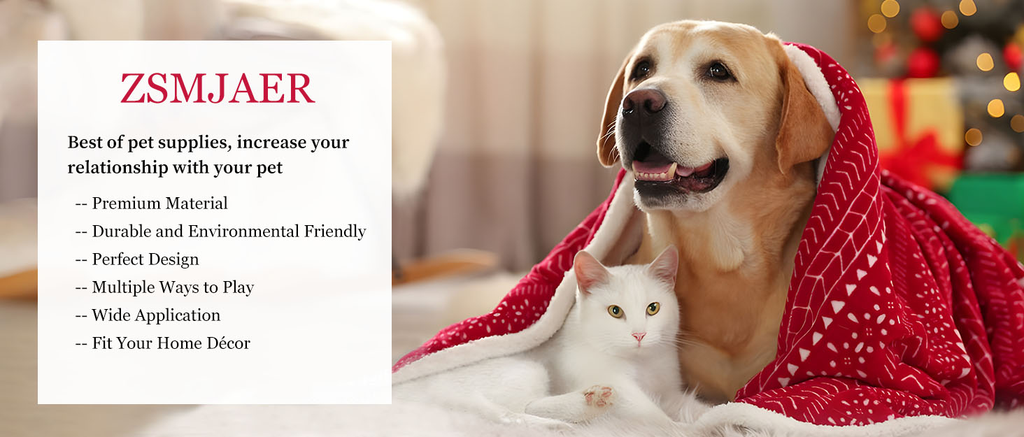 Транспортна сумка для тварин з підстилкою з флісу, для котів та маленьких собак до 10 кг, сірого кольору