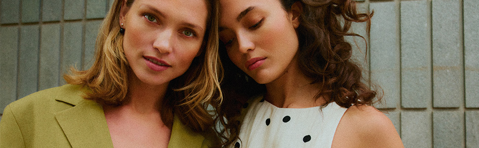 Жіночий кардиган VERO MODA VMLEA чорного кольору