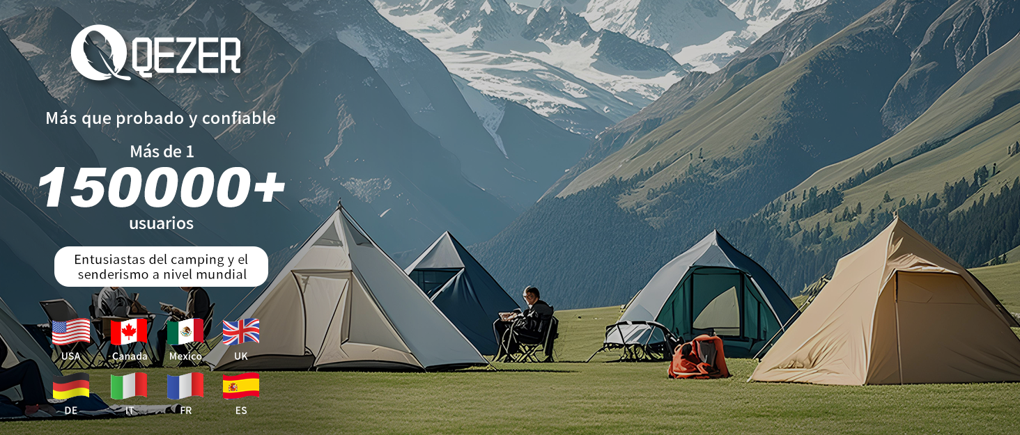 Спальний мішок пуховий, 4-сезонний, зимовий -3°C до -20°C. Підходить для кемпінгу, походів та відпочинку на природі для дорослих та дітей. Колір: небесно-блакитний. Діапазон температур: -3°C до -12°C