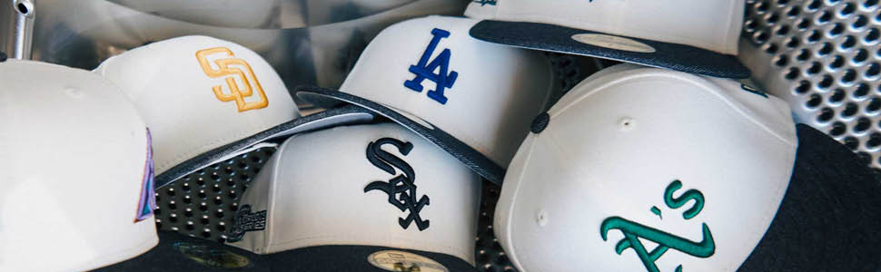 Кепка New Era 9Fifty Stretch-Snap з логотипом команди Chicago Bulls, чорна