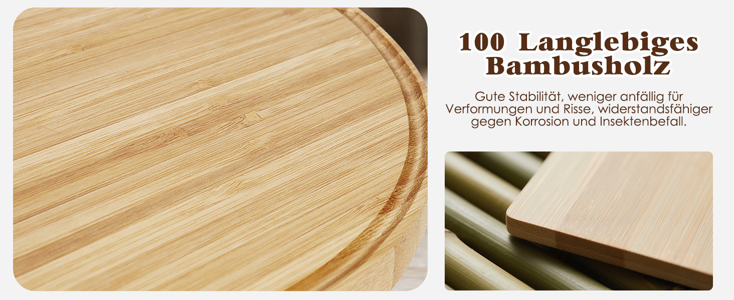 Підставка для тортів з кришкою, 6-в-1, дерев'яна, багатофункціональна. Ідеальна для декорування та подачі тортів.