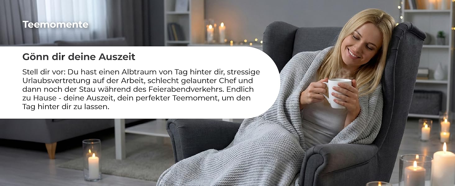 Електричний чайник Aeco AQA NEO з нержавіючої сталі, 1.7 л, 2150 Вт, без BPA, фільтр від накипу, бездротовий, CoolTouch, шампань сріблястий