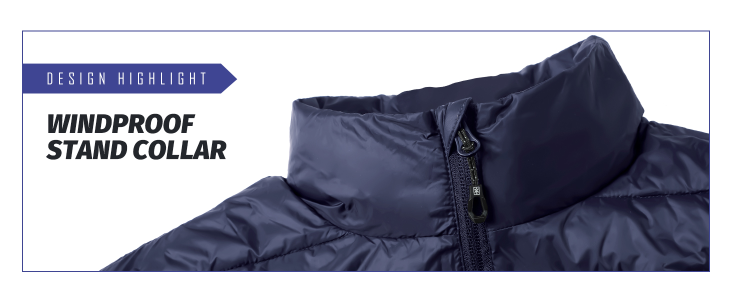 Чоловіча легка степна жилетка Pioneer Camp – водонепроникна, пакувальна, з підкладкою – для активного відпочинку, роботи, спорту та подорожей (Чорний, L)