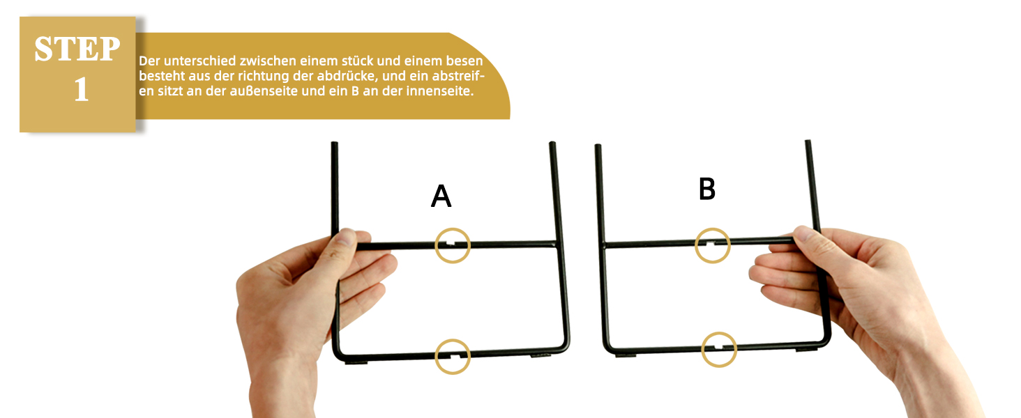 Бездротова настільна лампа з таймером, вінтажний дизайн, акумуляторна LED лампа для дому та вулиці, сірий колір, розмір L