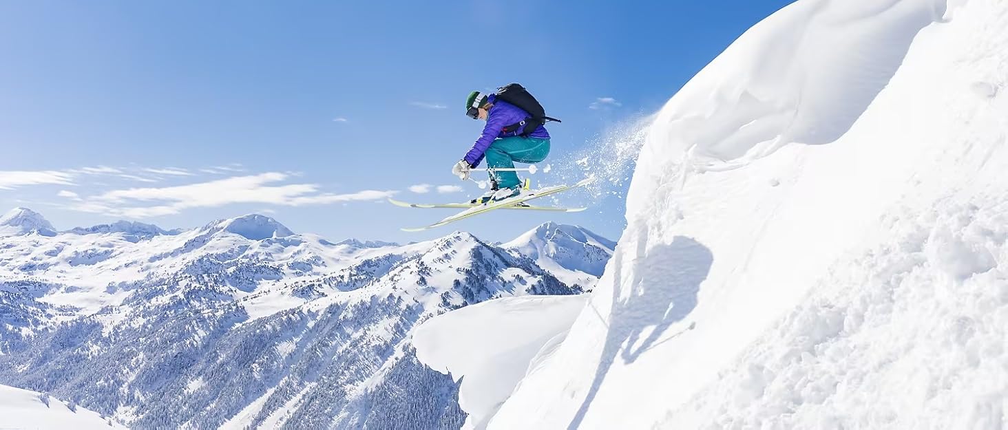 Чоловіча електрична жилетка з капюшоном, 15 зон нагріву, USB, чорна, 4XL