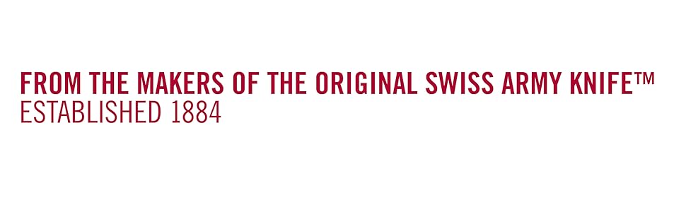 Швейцарський ніж Victorinox Swiss Champ: мультитул з 33 функціями, ніж, коркомач, міні-викрутка 1.5 мм