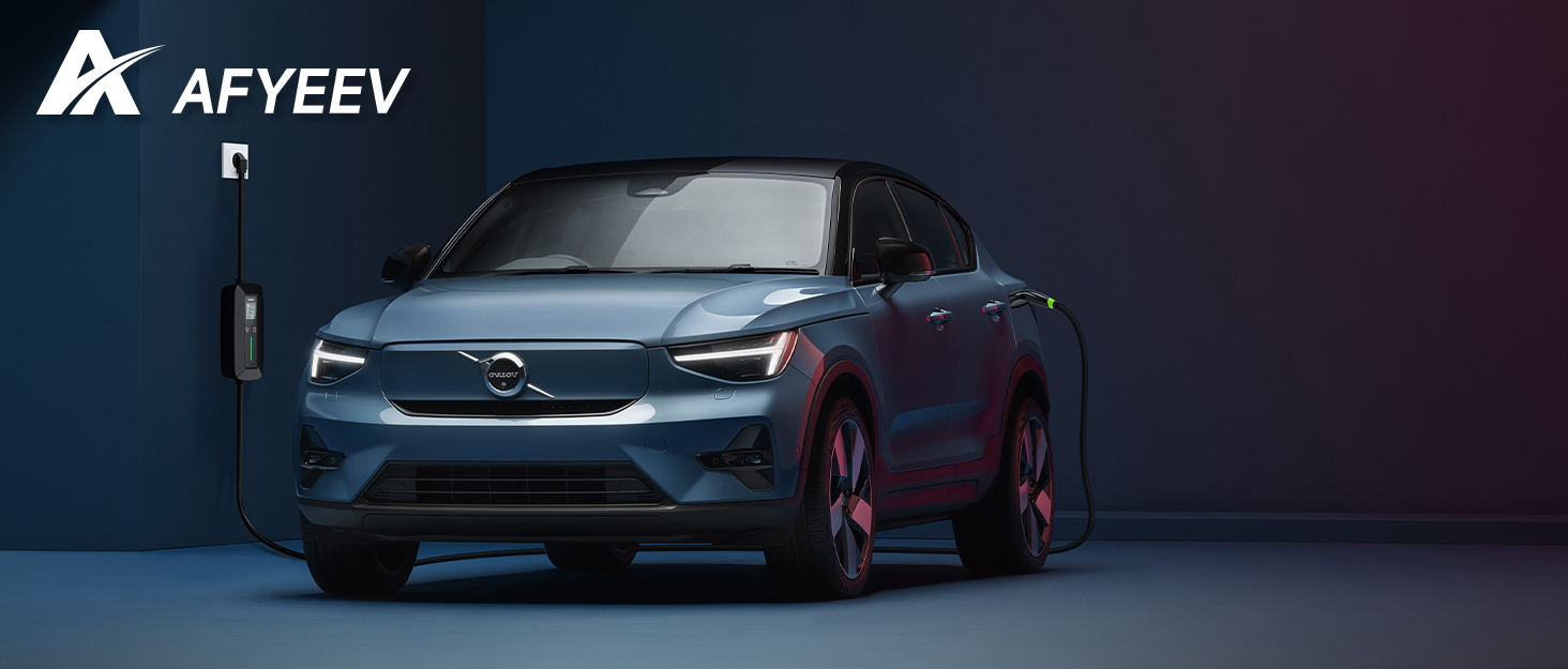 Кабель зарядного пристрою для електромобіля Schuko 6м 3.68kW 6-16A (Тип 2), EV, KS10-01, KS10-3.6kW