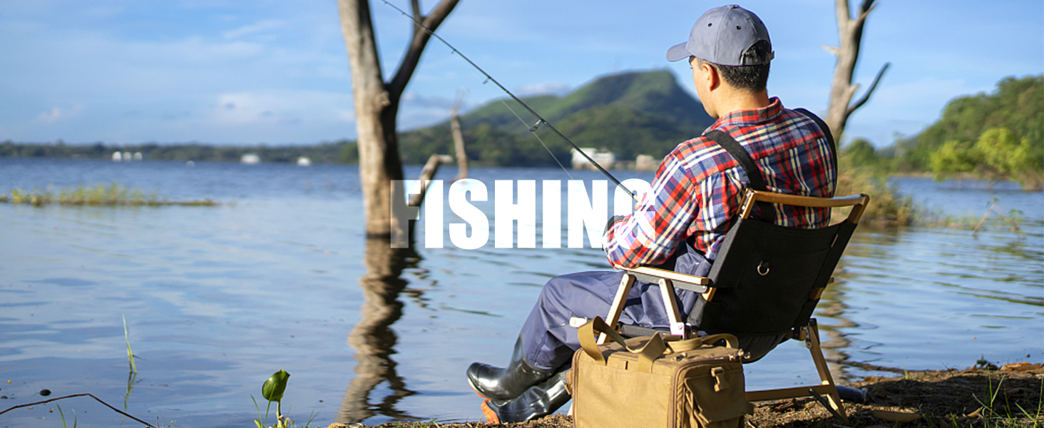 Мультитул BIBURY 12-в-1: молоток, інструменти для чоловіків, подарунок для тата, кемпінг, туризм, виживання