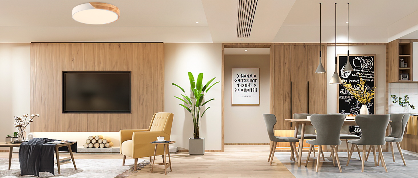 Дозатор мила чорний, скляний дозатор для ванної кімнати, наповнюваний дозатор з нержавіючою сталею, 2 підставки, 330 мл, вінтажний дизайн