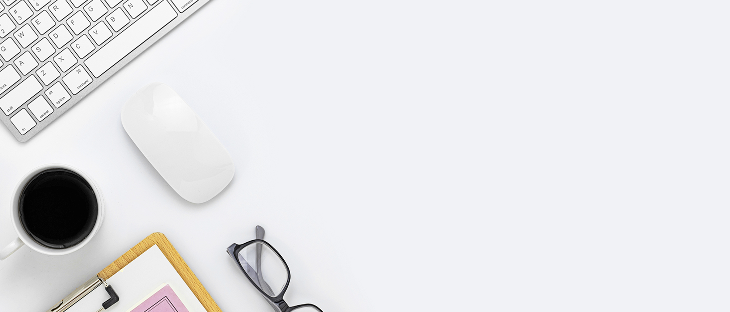 Підкладка на стіл з фетру, 100x40 см, антиковзаюча, XXL, для офісу та дому (темно-сіра)