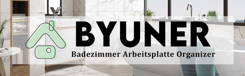 Тримач для електричної зубної щітки з підставкою для насадок, органайзер для ванної кімнати, чорний