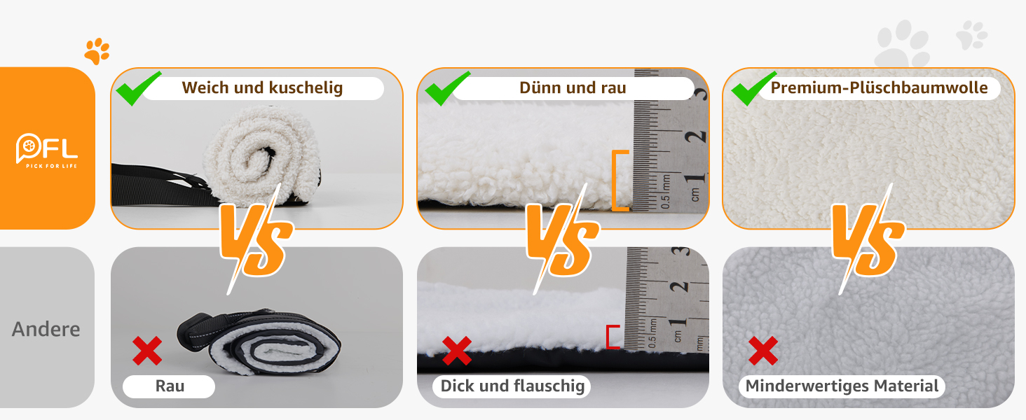 Регульована переносна допомога для собак, переносна лямка для реабілітації, поранених, травмованих або літніх собак - шлейка для собак як засіб допомоги при ходьбі для маленьких і великих собак, сірий колір, XL
