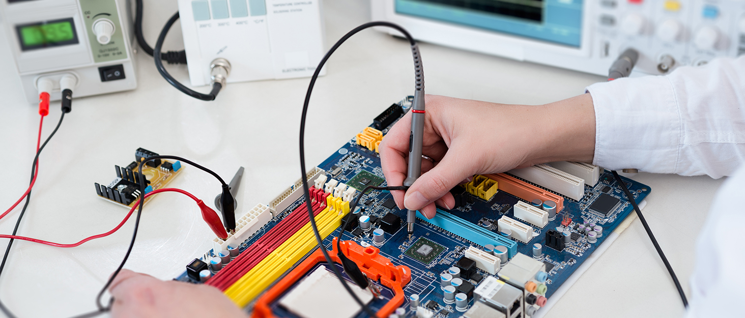 Інфрачервоний термометр 985E -50°C до 800°C з лазером, подвійний лазер, регульована емісійність, 20 комірок пам'яті, безконтактний для промисловості, піци, кухні (12 годин роботи від акумулятора) LC-985E