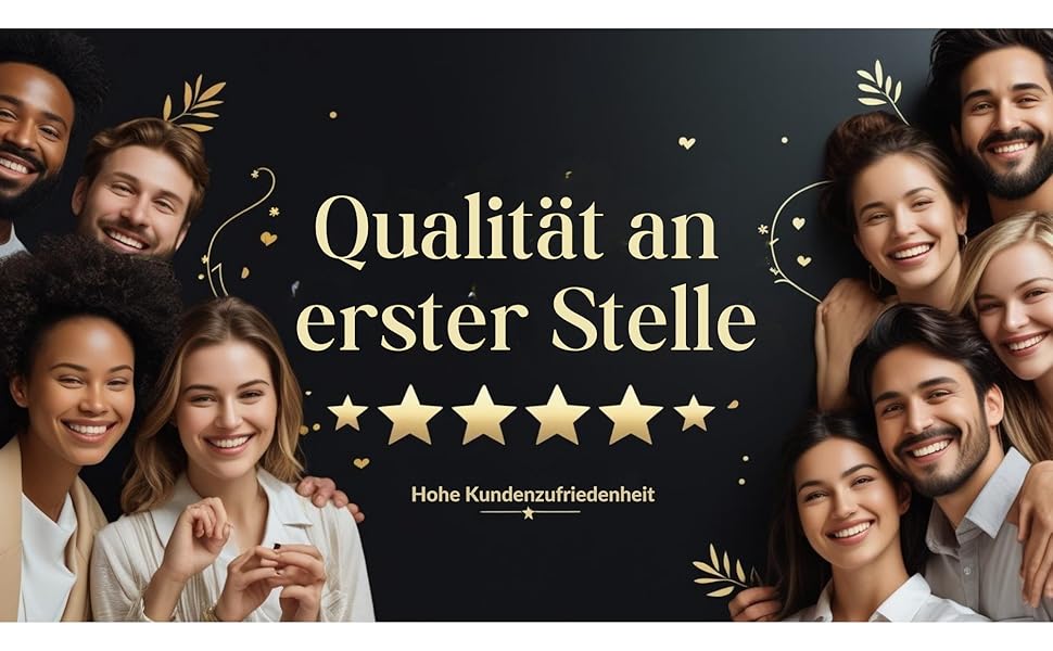 Точилка для ножів Proluxe® Profi з кутовою направляючою та точилка для ножиць – з захисними рукавичками. 4-ступенева ручна точилка для кухонних ножів, ножів дамаск та ножиць – алмазний точильний пристрій