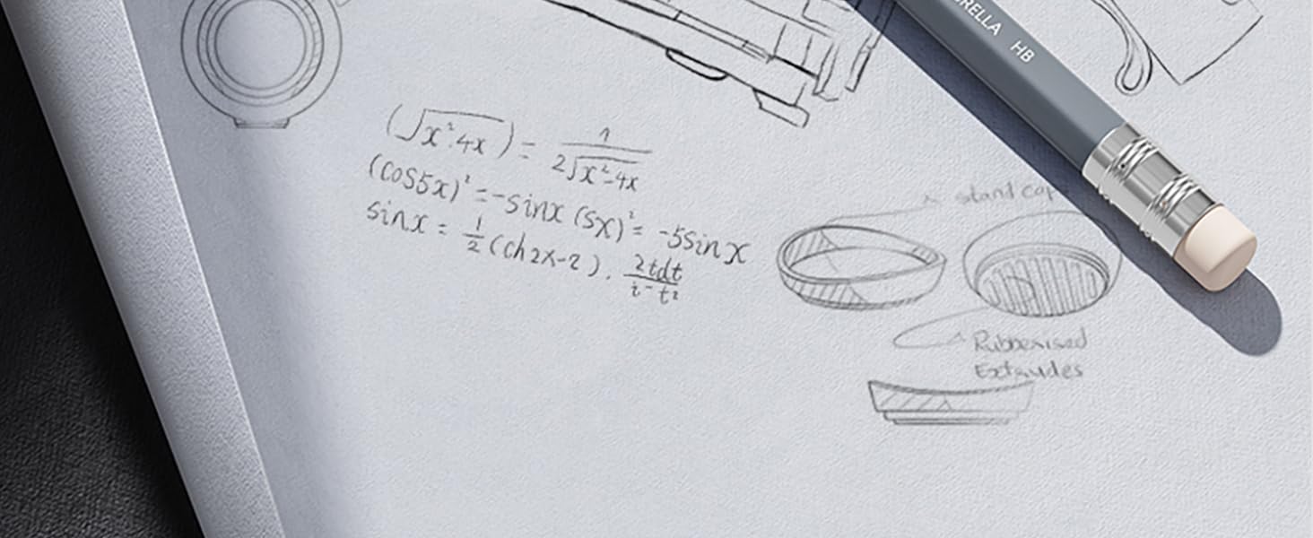MidingChai Парасолька-зонт Штормостійка, велика, з захистом від УФ, автоматична, портативна, XXL для гольфу, подорожей та відпочинку, чорна (для чоловіків та жінок)