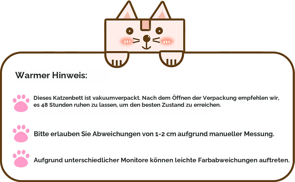 Кішка ліжко для дому з іграшками, лежанка для собак, будиночок для кошенят, знімний м'який подушка, супер м'яка