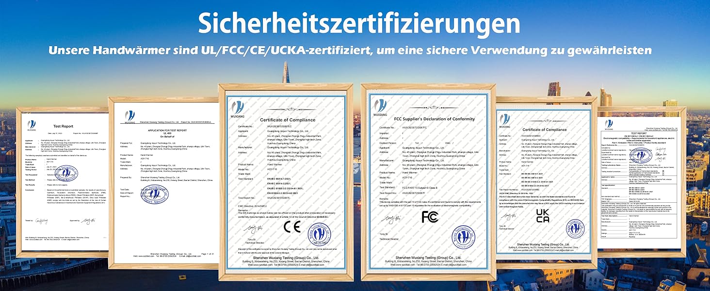 Електричний грієчка для рук, перезаряджається, 6000 mAh, USB, портативний, для жінок та чоловіків, для відпочинку на природі, кемпінгу, полювання, гольфу, Panda, чорний