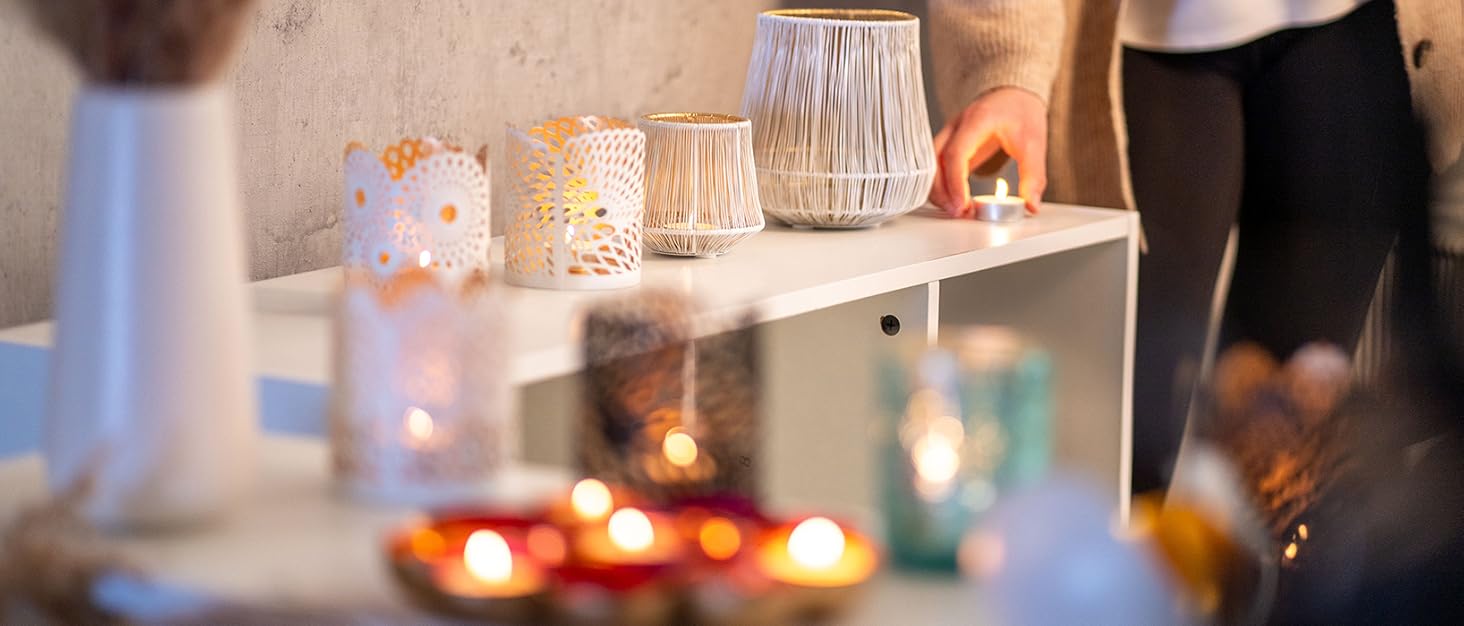 Настільна лампа ZEYA чорного кольору з мідними акцентами, Ø 23 см, в стилі лофт та ретро, E27, 40W