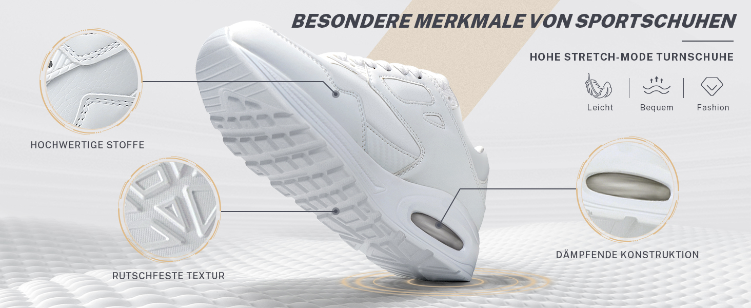 Жіночі кросівки JOMIX: спортивні, для бігу, антиковзаючі, дихаючі, для фітнесу, залу, вулиці. 41 EU, сірий, рожевий