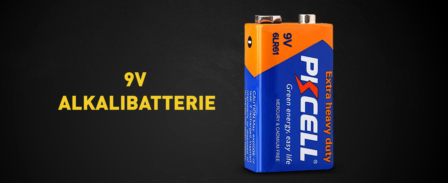 Металодетектор DD90 чорний з великою водонепроникною котушкою 14'' та LCD-дисплеєм, 4 режими, висока чутливість