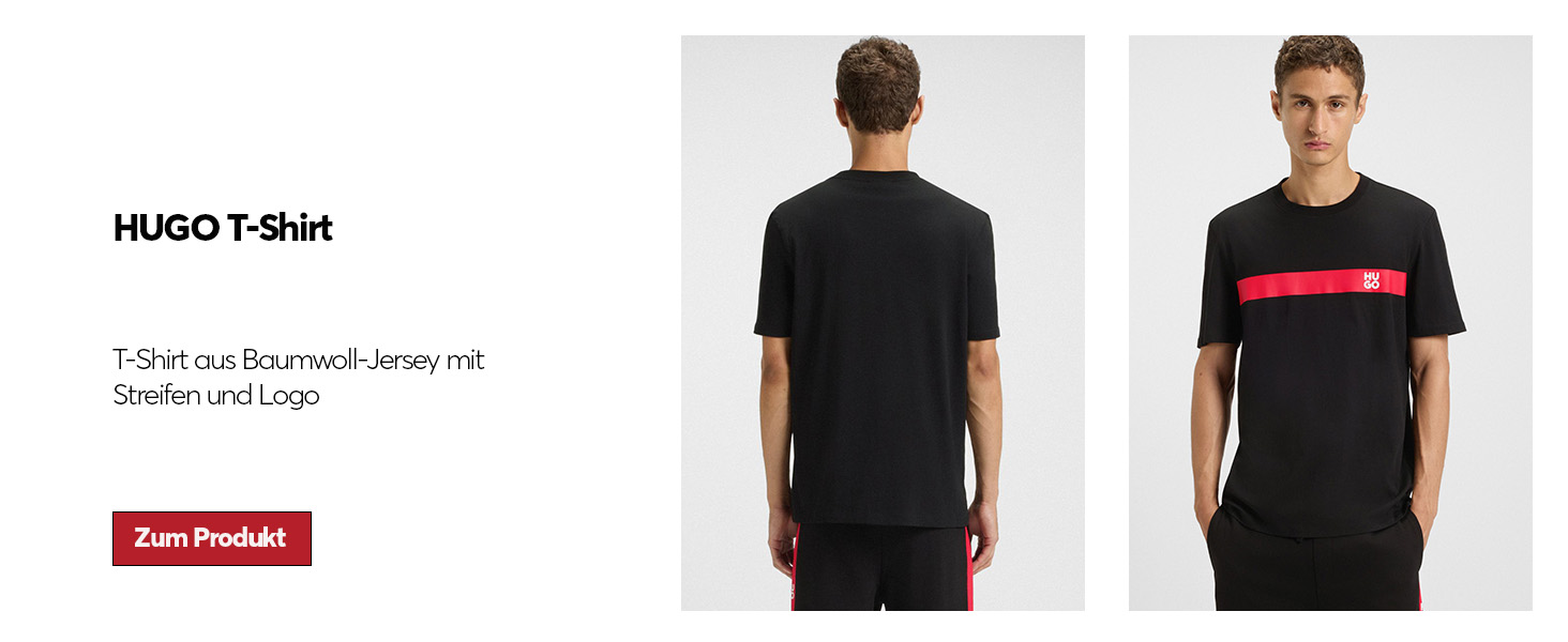 Кепка чоловіча HUGO Herren Men-X 581-RL з бавовняного твіду, чорна, універсальний розмір