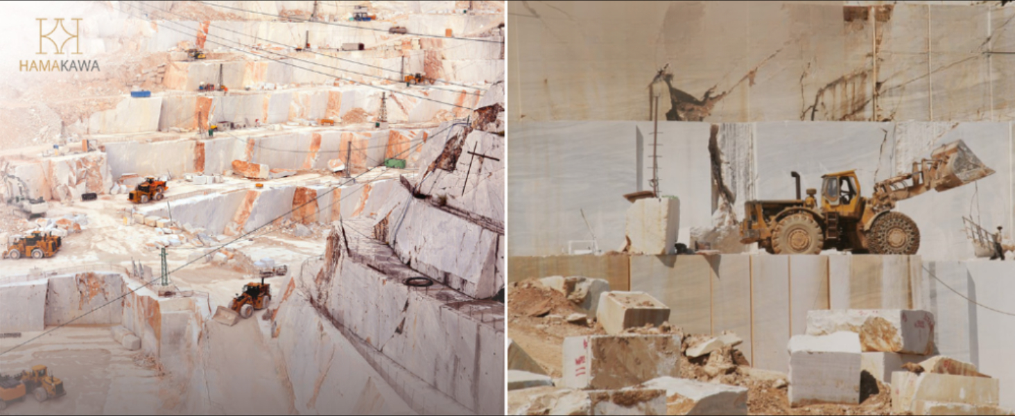 Миска для мила Naturmarmor, темно-коричнева, прямокутна, 12x9 см. Тримач для мила з вапняку, для ванної кімнати та кухні